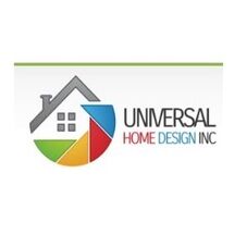 Universal Home Design Inc. Remodeling Contractor - Sherman Oaks, CA